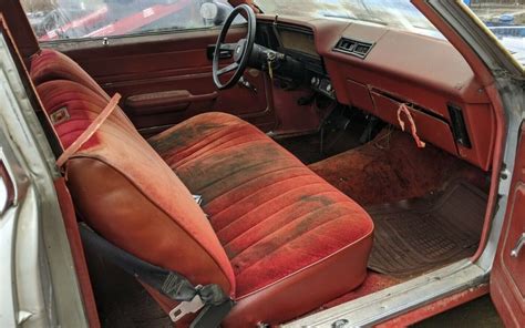 1976 chevy nova sheet metal|1976 nova interior.